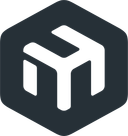 MikroTik