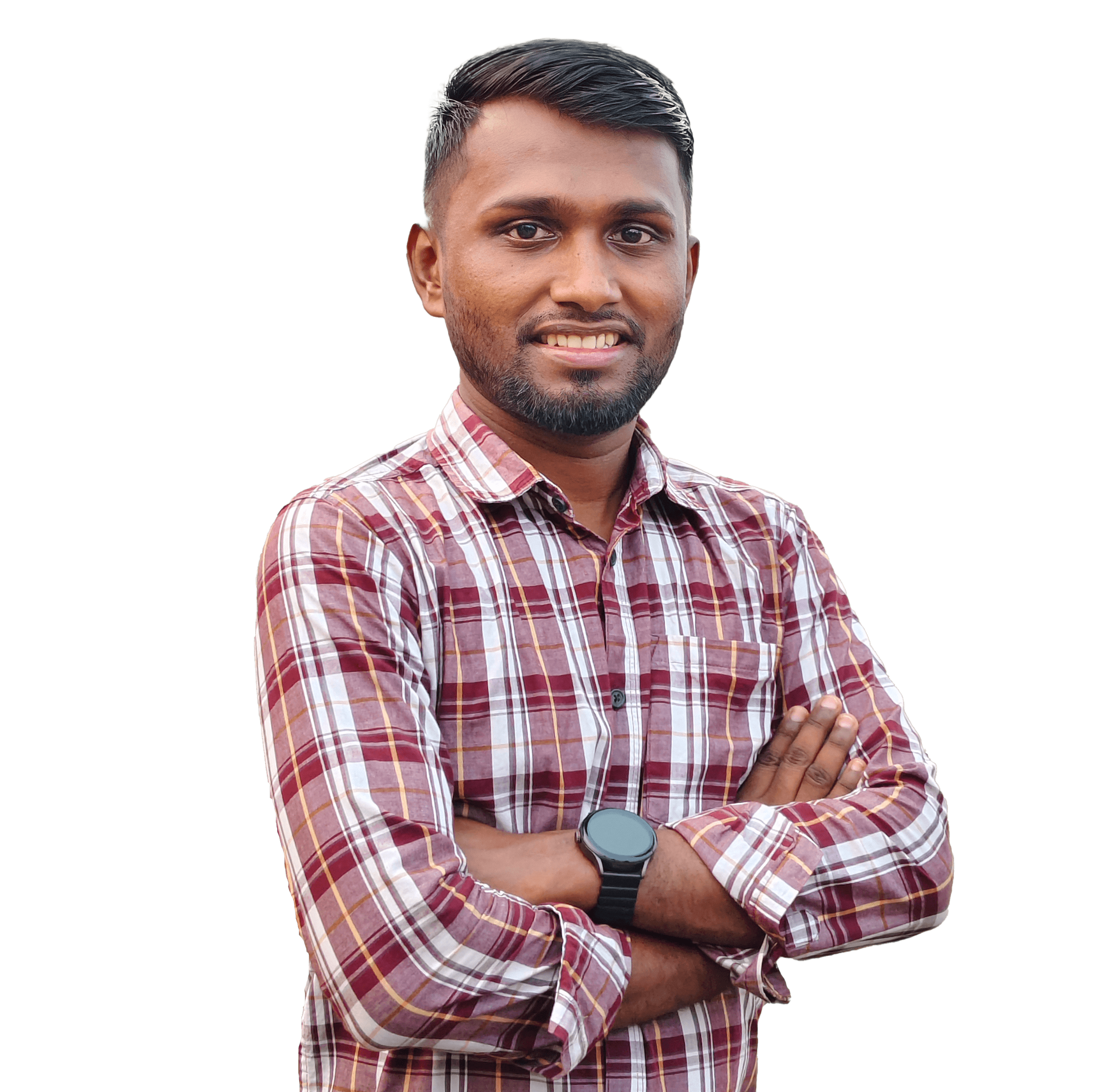 Hero Image